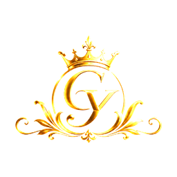 高雅制品 Logo